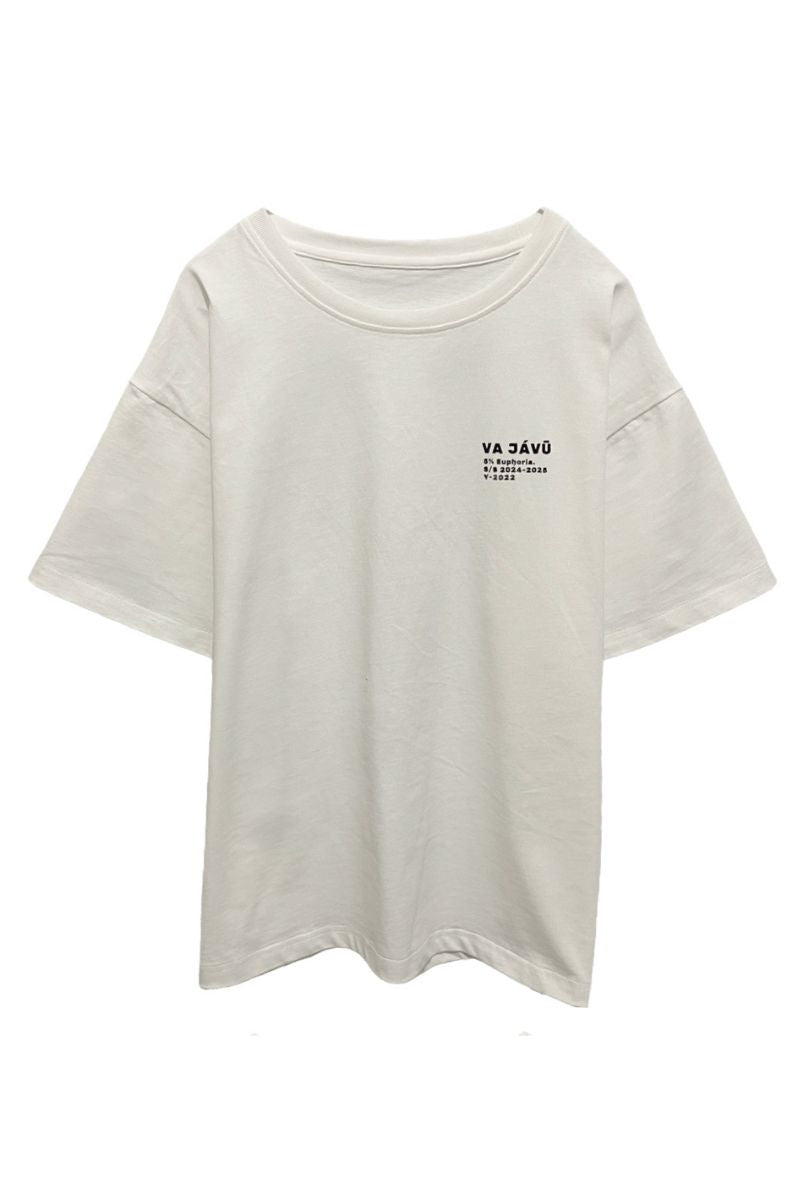 Holy Sword Graphic Tee