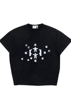 Symbol Graphic Tee