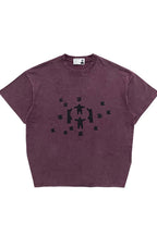 Symbol Graphic Tee
