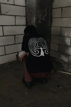 Symbol Graphic Tee