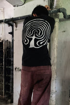 Symbol Graphic Tee