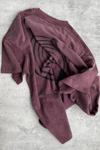 Symbol Graphic Tee
