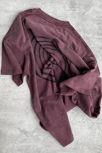 Symbol Graphic Tee