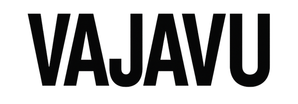 VAJAVU STUDIO