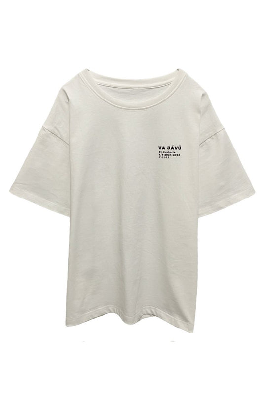 Holy Sword Graphic Tee