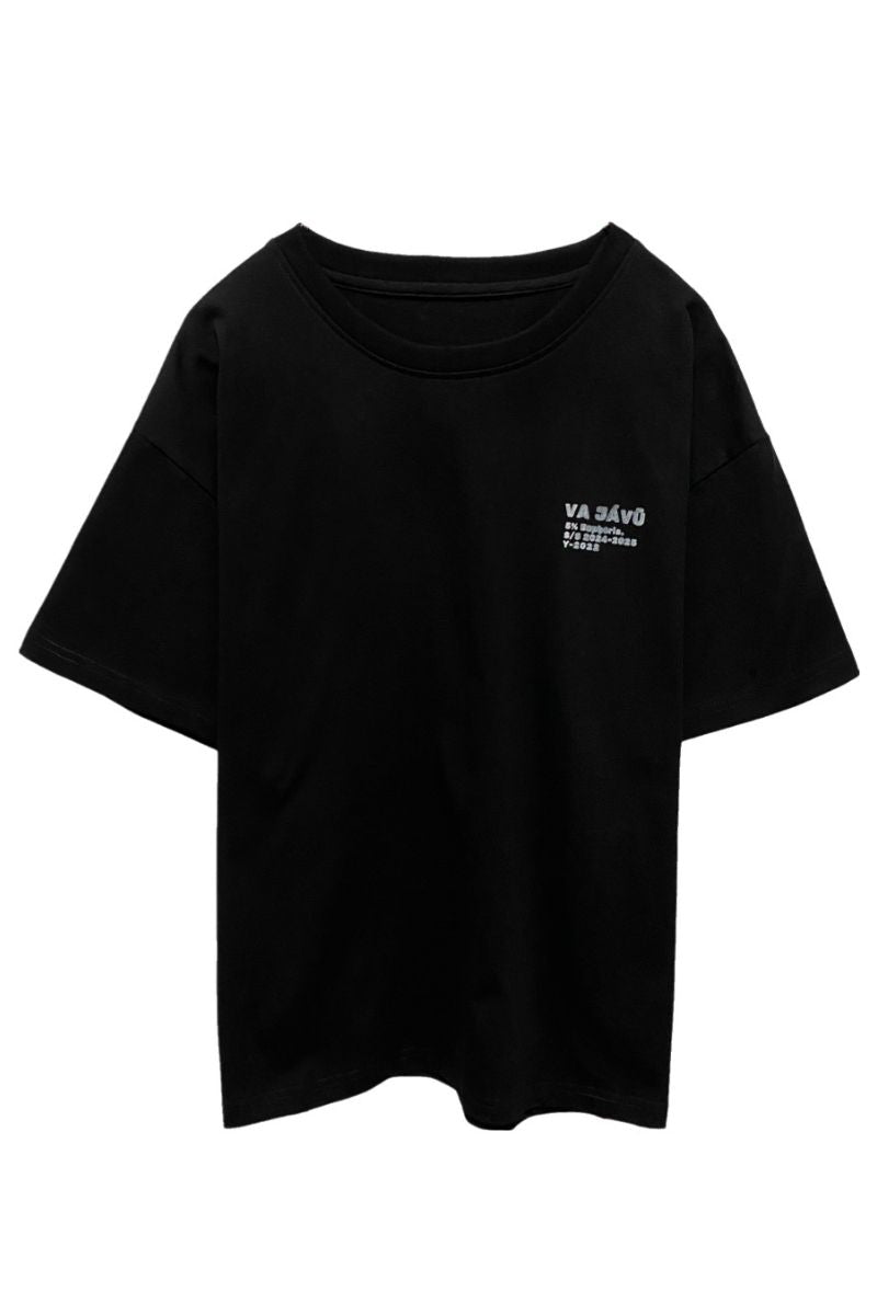 Holy Sword Graphic Tee